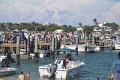 Peanut Island W4K 2010 (86)